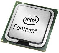 Intel Pentium G3260 Socket LGA 1150