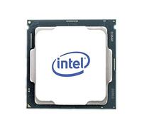 Intel Pentium Gold G6600 processeur 4,2 GHz 4 Mo Smart Cache Boîte