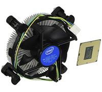 Intel® Pentium Gold G-6500 Processeur de Bureau 2 cœurs 4,1 GHz LGA1200 (chipset Intel® 400 Series) 58 W
