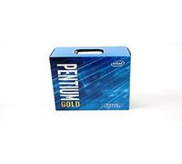 Intel Pentium Gold G5420 processeur 3,8 GHz 4 Mo Smart Cache Boîte
