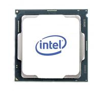 Intel Pentium Gold G6400 processeur 4 GHz 4 Mo Smart Cache Boîte