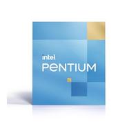 Intel Pentium Gold G7400 processeur 3,7 GHz 6 Mo Smart Cache Boîte