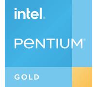 Processeur - INTEL - Pentium Gold G7400 - 6M Cache jusqu'à 3.7 GHz (BX80715G7400)