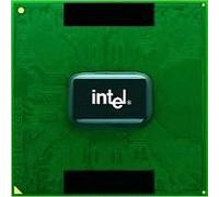 Intel Pentium ® ® Processor T2080 (1M Cache, 1.73 GHz, 533 MHz FSB) 1Mo L2 processeur - Processeurs (1.73 GHz, 533 MHz FSB), Intel Pentium Mobile, 1,73 GHz, Prise 478, 65 nm, T2080, 32 Bits