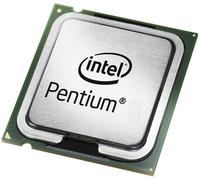 Intel Pentium T4200 (Processeur-Intel Pentium Mobile Socket Intel Pentium T4000 P Series for Mobile T4200 64-bit L2)
