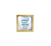 Intel - PK8072205511100 - Processeur Intel Xeon Gold (5e génération) 6554S Hexatriaconta-core (36 Core) 2,20 GHz - 180 Mo L3