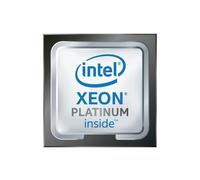 Intel - PK8072205512300 - Processeur Intel Xeon Platinum (5e génération) 8558 Octatetraconta-core (48 Core) 2,10 GHz - 260 Mo