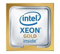 Intel - PK8072205559200 - Processeur Intel Xeon Silver (5ème génération) 4516Y+ Tetracosa-core (24 Core) 2,20 GHz - 45 Mo de cache L3 - Traitement 64 bits - Vitesse d'overclocking 3,70 GHz - Socket