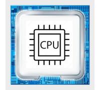 Intel Core i5-12600K processeur 20 Mo Smart Cache