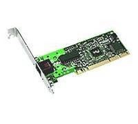 Intel PRO/100 M Desktop Adapter Adaptateur Réseau