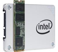 Intel Pro 5400s, 120 Go, M.2, 560 Mo/s, 6 Gbit/s