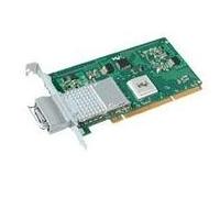 Intel Pro10GBit CX4 Serveur NIC