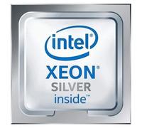 Intel Processeur BX807224514Y