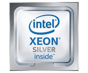 Intel Processeur BX807224514Y