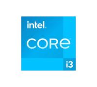 Intel Core i3-12100 processeur 12 Mo Smart Cache