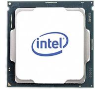 Intel Core i5-12400 processeur 18 Mo Smart Cache