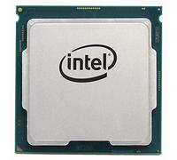 Intel Processeur Core i5-9600K Hexa Core 6X 3,70 GHz Tray.