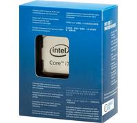 Intel Processeur Core i7 6900K Lga2011 3