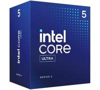 Intel Core Ultra 5 225 processeur 20 Mo Smart Cache Boîte
