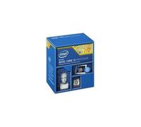 INTEL Processeur Intel Core i5-4330M (cache 3M, jusqu'à 3,50 GHz) FC-PGA12F - HASWELL / BX80647I54330M /