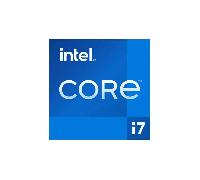 Intel Core i7-11700KF processeur 3,6 GHz 16 Mo Smart Cache Boîte