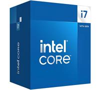 Intel Core i7-14700 processeur 33 Mo Smart Cache Boîte