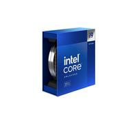 INTEL Processeur Intel Core i9 (14e Génération) i9-14900KS 24 nœuds 3,20 GHz