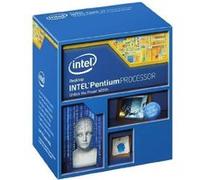 Intel Processeur Pentium G3220 - 3.0GHz - 2 coeurs - Haswell M - 1150 Socket - Boite G