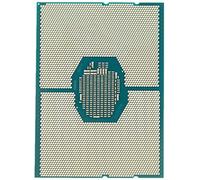 Intel Processeur Xeon 4214R 2,40 GHz FC-LGA14B