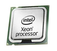 INTEL Processeur Xeon Dual Core 3070 2,66 GHz 4 Mo L2 CACHE 1066 MHz FSB TDP 65 W SL9U2