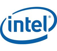 Intel Processeur Xeon E5-2620 / 2.00 GHz (7.20 GT/s) 6 coeurs LGA2011 Socket 15 Mo Cache Version boîte