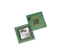 Intel-Processeur Xeon E5240 (Intel Xeon Socket LGA J (771),/Station de Travail Serveur Intel Xeon 5200 Series E5240 64-bit)