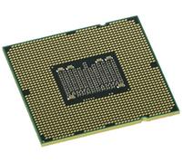 Intel Processeur Xeon E5620 / 2.4 GHz (5.86 GT/s) LGA1366 Socket L3 12 Mo Cache Version boîte