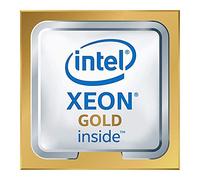 Intel Processeur Xeon Gold (2e génération) 5218R Icosa-core (20 cores) 2,10 GHz - Pack OEM