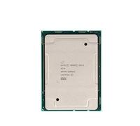 Intel Processeur Xeon Gold (2e génération) 6234 Octa-core (8 Core) 3,30 GHz - 24,75 Mo de cache L3 - Traitement 64 bits - Vitesse d'overclocking 4 GHz - 14 nm - Socket P LGA-3647-130 W - 16 fils