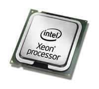 Fujitsu Intel Xeon Gold 6234 processeur 3,3 GHz 25 Mo L3