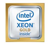Intel Xeon PK8071305120102 Processeur 2,5 GHz 37,5 Mo Marque