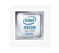 Intel Processeur XEON Silver 4310T/10 x 2,3 GHz/15 Mo/105 W