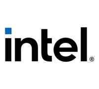 Intel® processeur pour PC de bureau 300 – 2 cœurs (2 P-Cores + 0 E-Core) jusqu'à 3,9 GHz