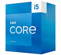 Intel Core i5-13500 processeur 24 Mo Smart Cache Boîte