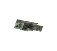 Intel Raid Rms3Cc080 intégré