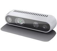 INTEL REALSENSE D435 CMARA Blanco