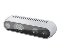 Intel RealSense D435i Webcam 2 mégapixels 30 fps USB 3.1