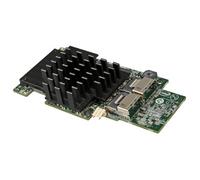 Intel RMS25CB080 Module Raid intégré CONDADO Be