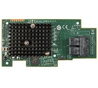 Intel RMS3CC080