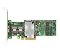 Intel rs25db080 Contrôleur Raid Interne avec 8 Ports Vert