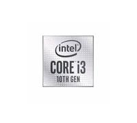 Intel S1200 Core i3 10105F Plateau 4 x 4,4 65 W GEN10