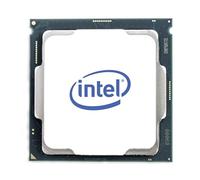 Processeur - INTEL - Core i5 10400F - 6 Cœurs - 2,9 GHz - Tray 65W