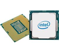 Intel Processeur Pentium G6405 – 4,1 GHz – LGA 1200 – Version OEM (Tray)
