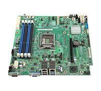 Intel S1200 V3RPO